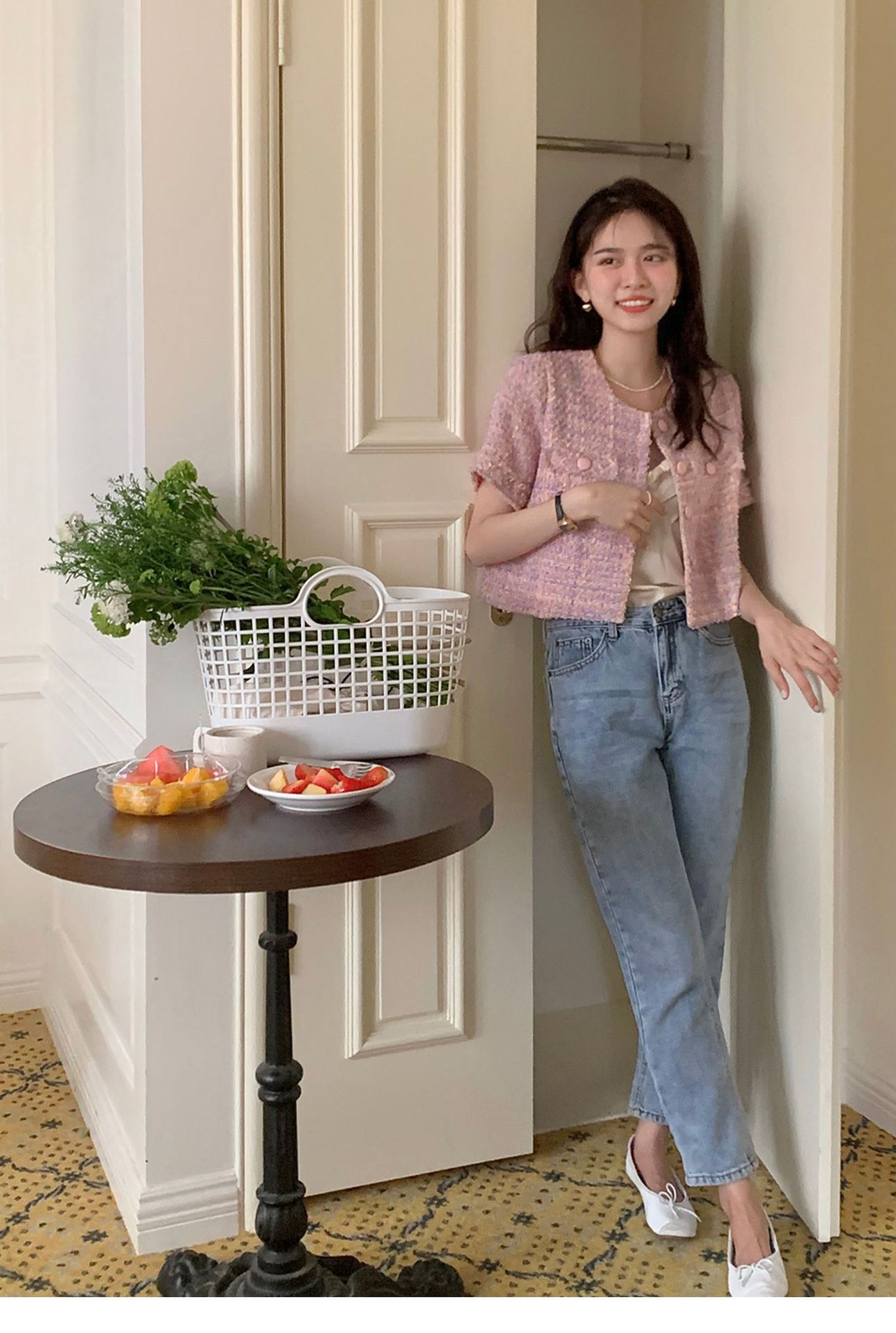 98fdaf5d 8f39 452b B021 Ef3ba7f3537c