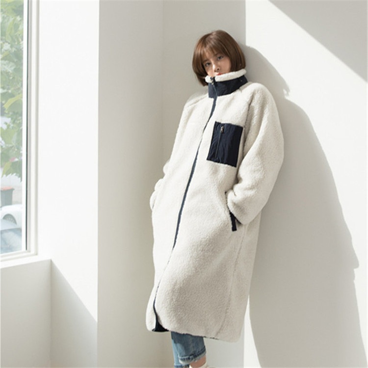 9a1691c9 D261 46fc 8a2b 0683c3c30288