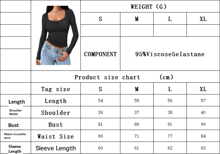 9a77dadb 4036 4b9e 86c8 E8896ab14ce6 Trans