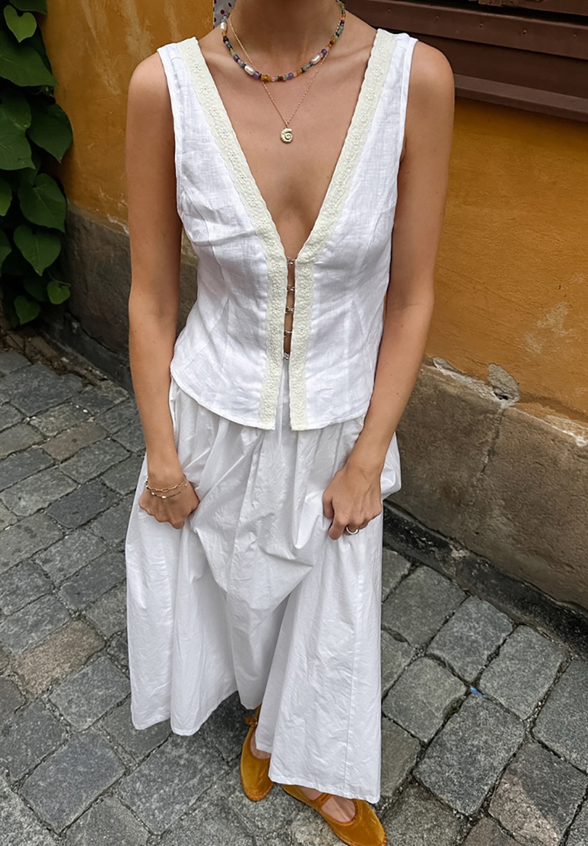 9b100b64 Ded6 47fc 9c0f 1c078eab75ae Trans