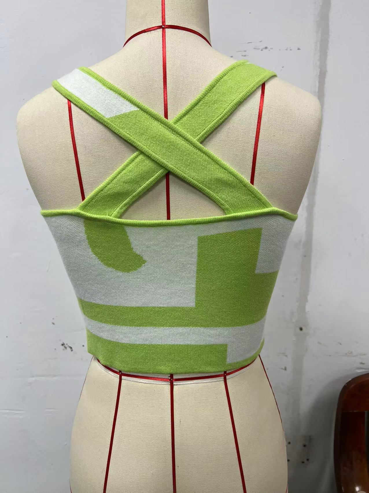 9c9a0a4f 161d 4a5b 9adb 20d200da5450