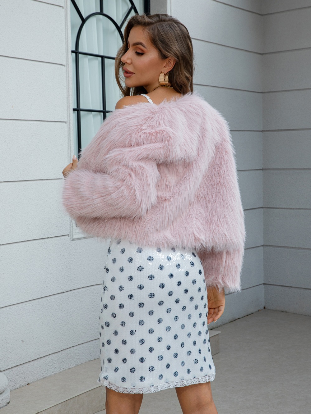 9ca3b531 Aa18 4e1c Ba7d 10f2dc3a8389