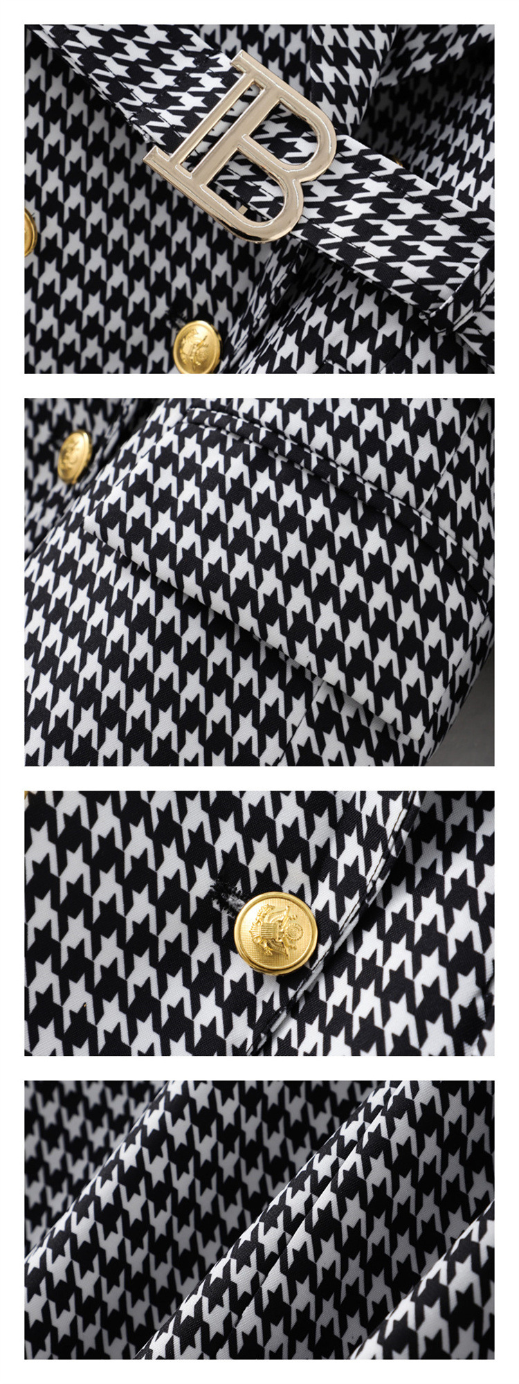 9e3de86a 41df 4b7a Afec 4c014146ffa3