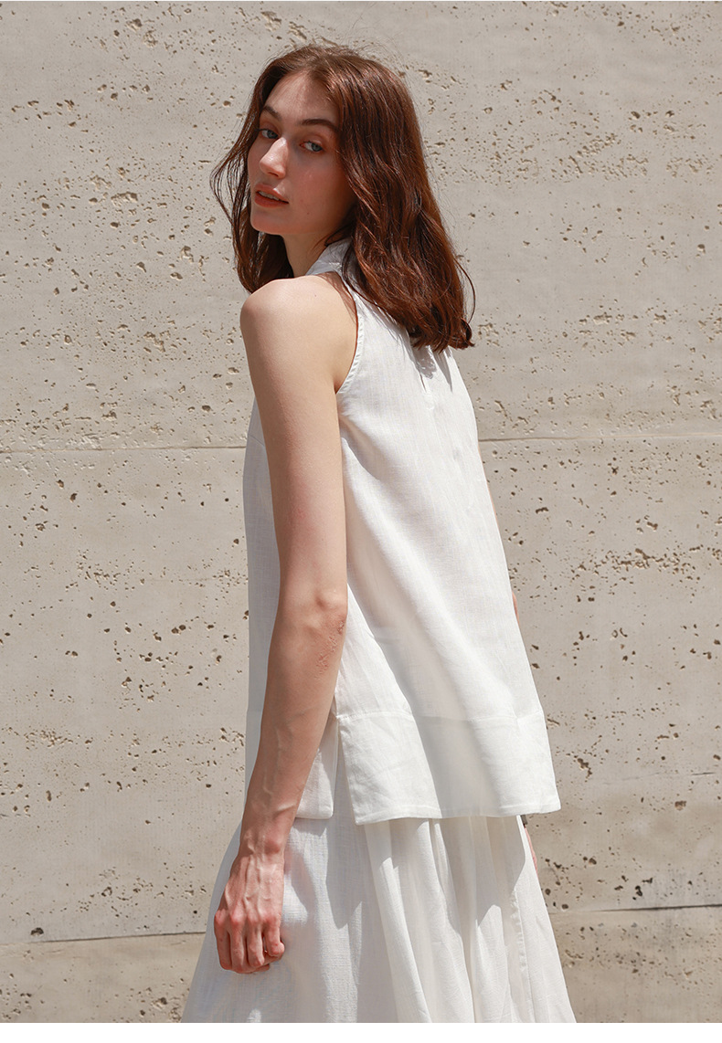 O1CN017GJy0H1kVcDBsa7DA 2200585294689 0 Cib