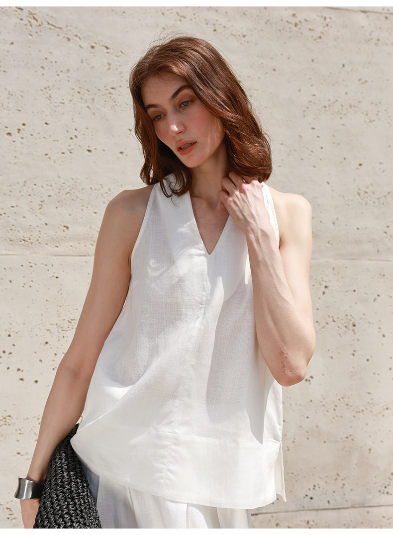 O1CN017I4UBT1kVcDCn0OZQ 2200585294689 0 Cib