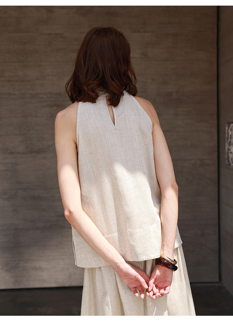 O1CN01AApP7x1kVcDBd9o7a 2200585294689 0 Cib