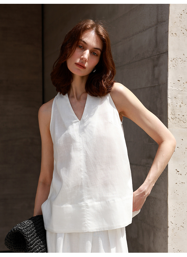 O1CN01CH25vl1kVcDBd90Ar 2200585294689 0 Cib