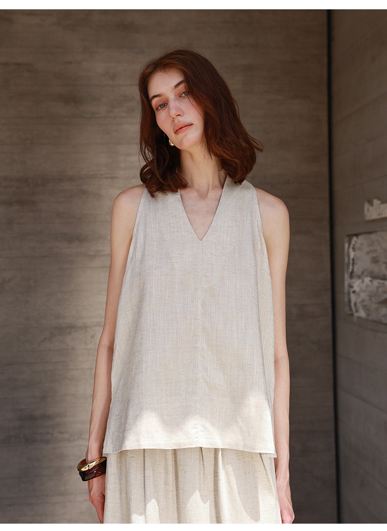 O1CN01DNVgV01kVcDC2xtL3 2200585294689 0 Cib