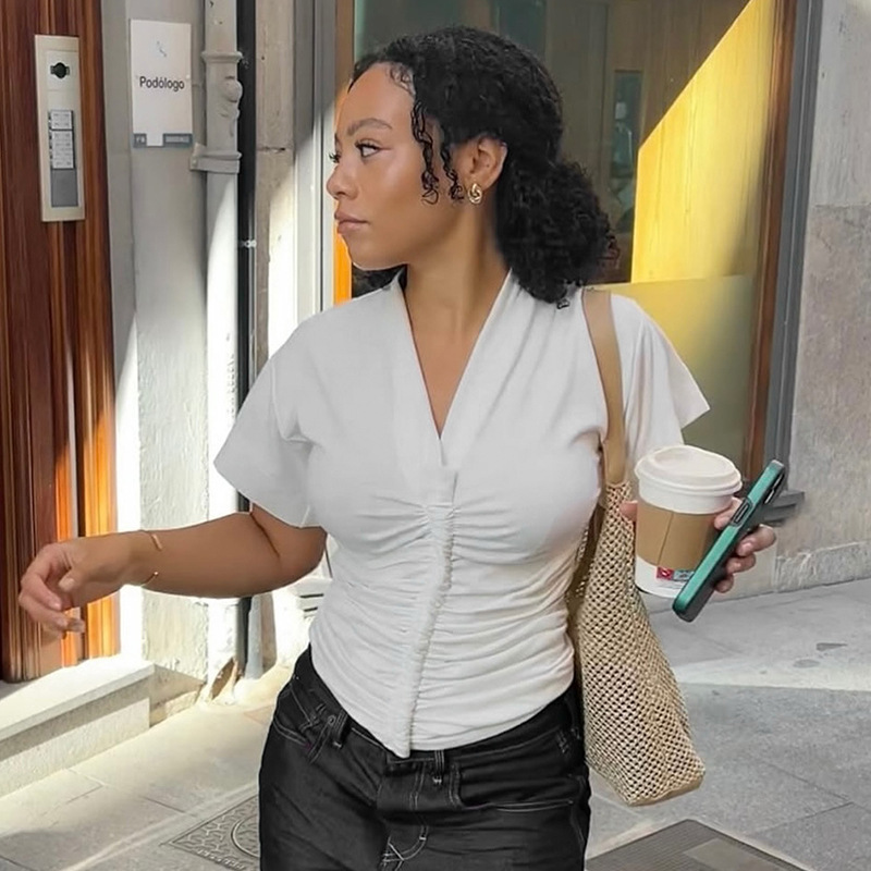 O1CN01FvDnAo1MJChhMRy9p 2212405231413 0 Cib