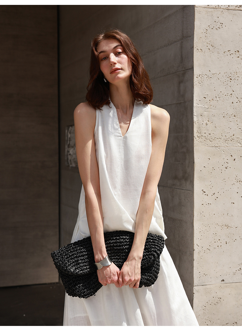 O1CN01GfF1FB1kVcD5AOOiw 2200585294689 0 Cib