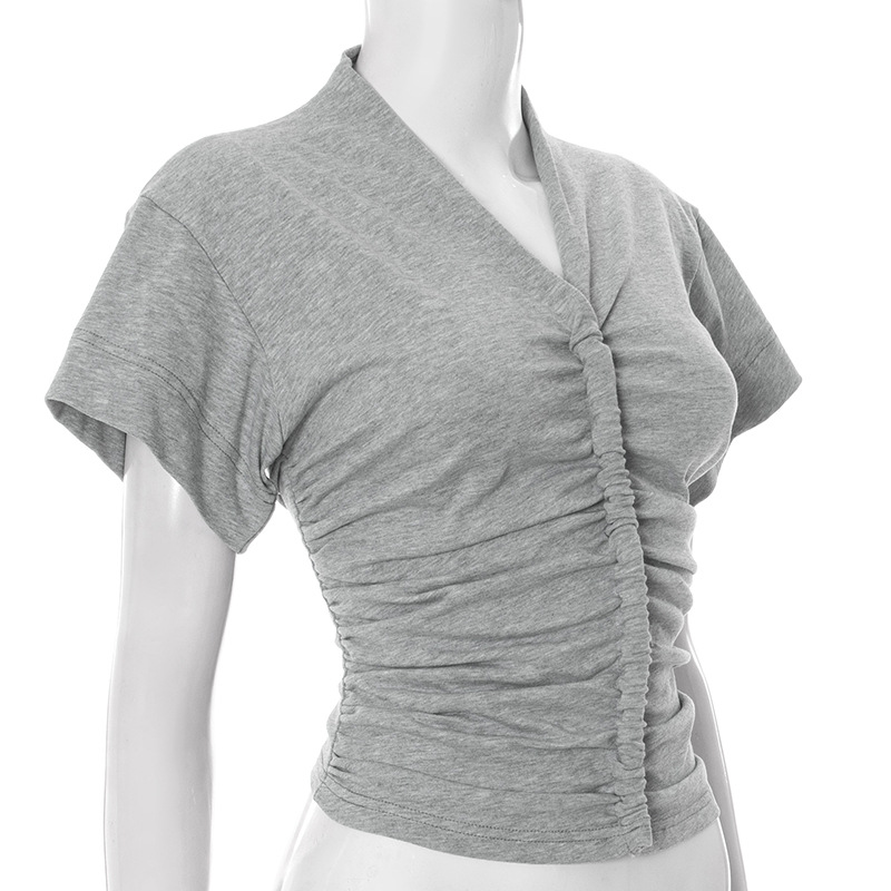 O1CN01HoysEN1MJChhMRyDX 2212405231413 0 Cib