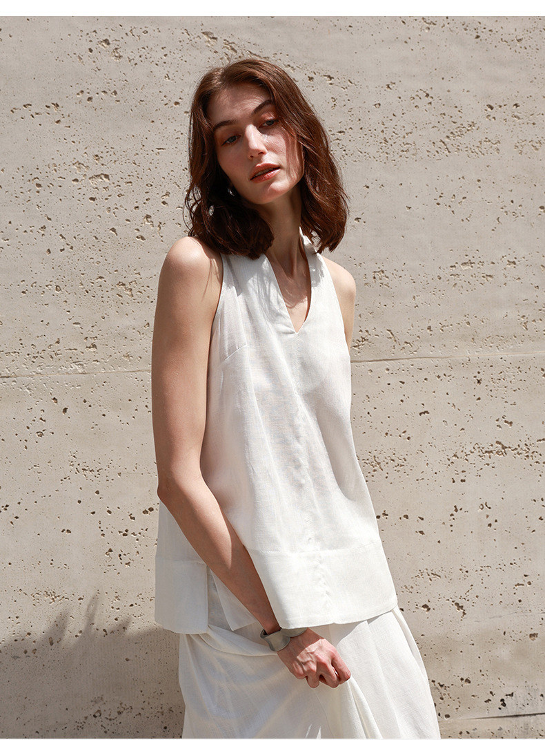 O1CN01IgY8gH1kVcD9X4r2Q 2200585294689 0 Cib