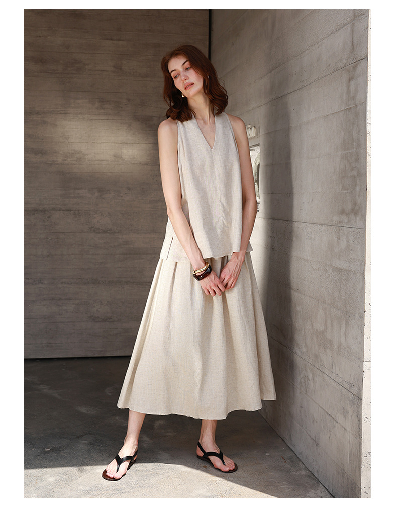 O1CN01Kz5zPo1kVcDD5btwD 2200585294689 0 Cib