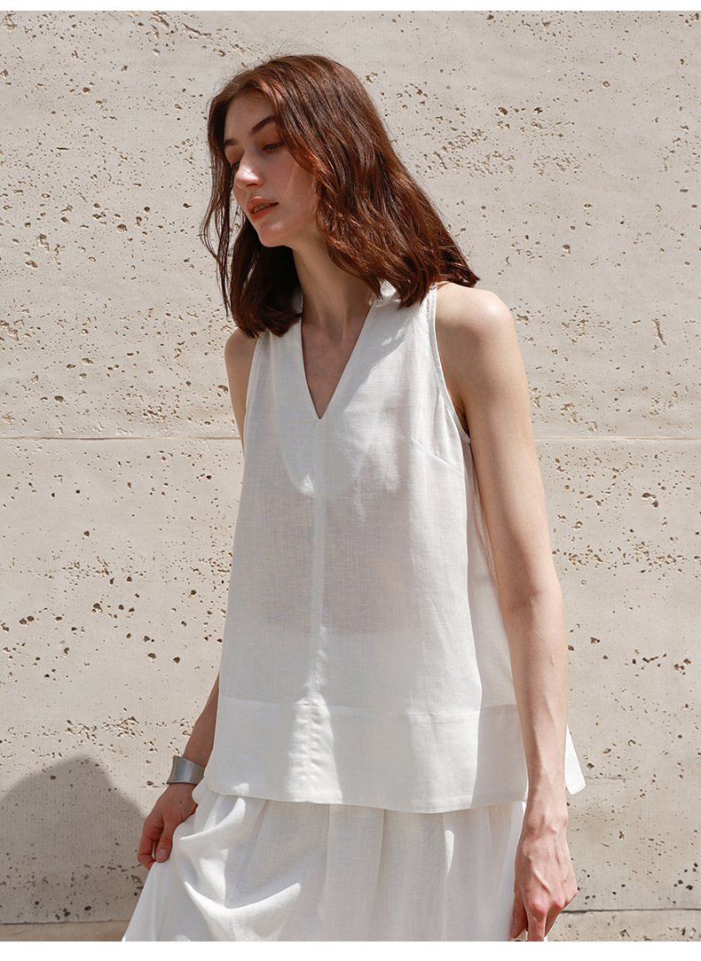 O1CN01LUMQ2S1kVcD5APo3I 2200585294689 0 Cib