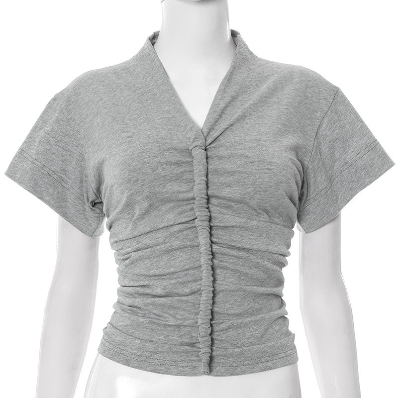 O1CN01PdK9Wz1MJChhmP3G5 2212405231413 0 Cib