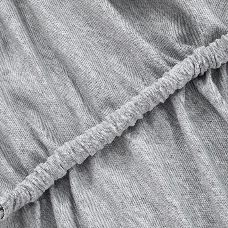 O1CN01QQjKi91MJChhMRln5 2212405231413 0 Cib