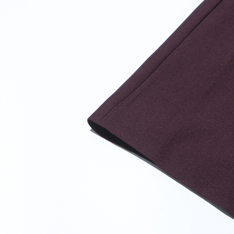 O1CN01ThzEOr2Gurh8PwfDx 2208814299076 0 Cib