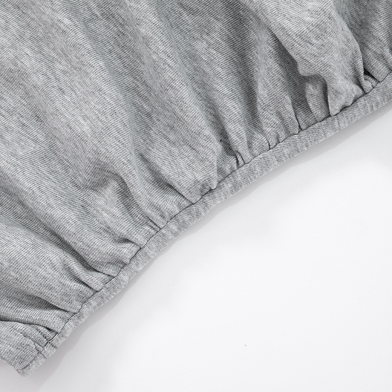 O1CN01Y4ikcs1MJChgpzgMy 2212405231413 0 Cib