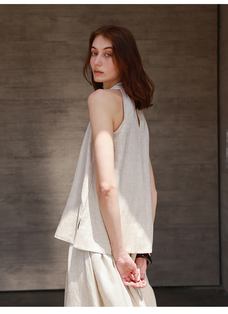 O1CN01b61Psg1kVcDCn1s6j 2200585294689 0 Cib