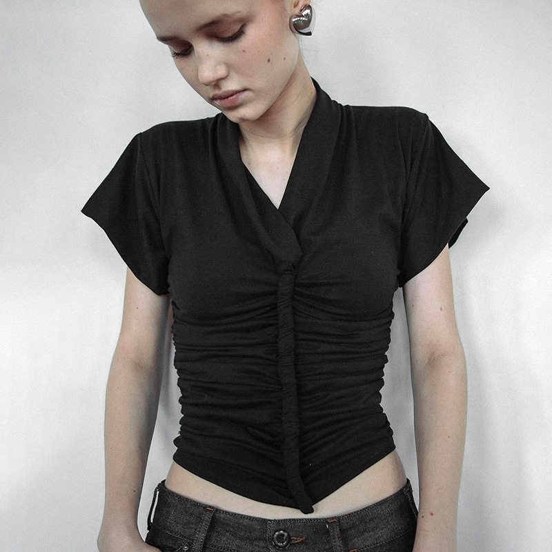 O1CN01cXN6G31MJChiTePpM 2212405231413 0 Cib