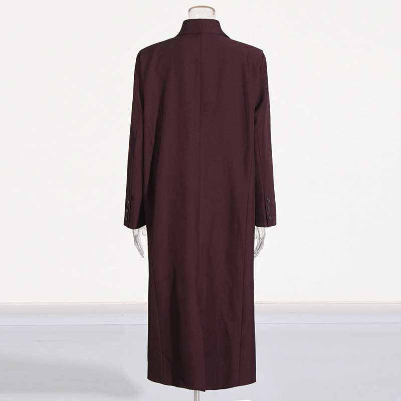 O1CN01edcjQi2Gurh7LrJ6c 2208814299076 0 Cib