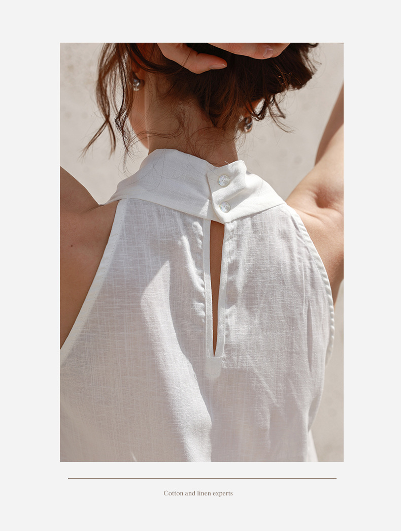 O1CN01l2hJNG1kVcDBdCHw3 2200585294689 0 Cib