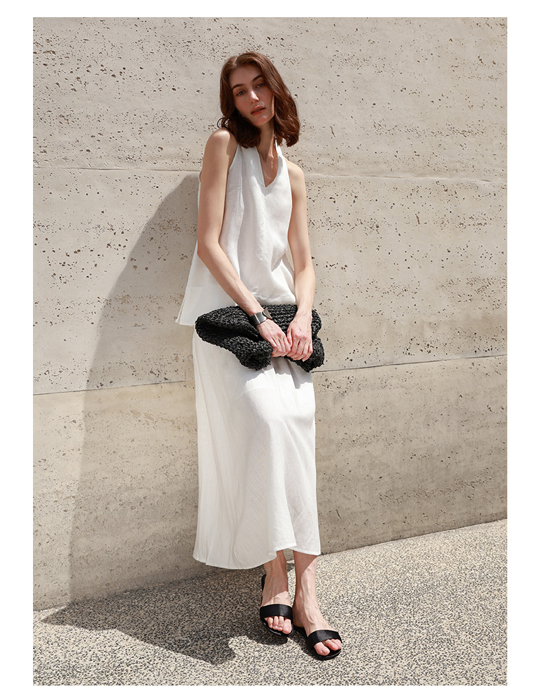 O1CN01l5YQqw1kVcDBd90BA 2200585294689 0 Cib