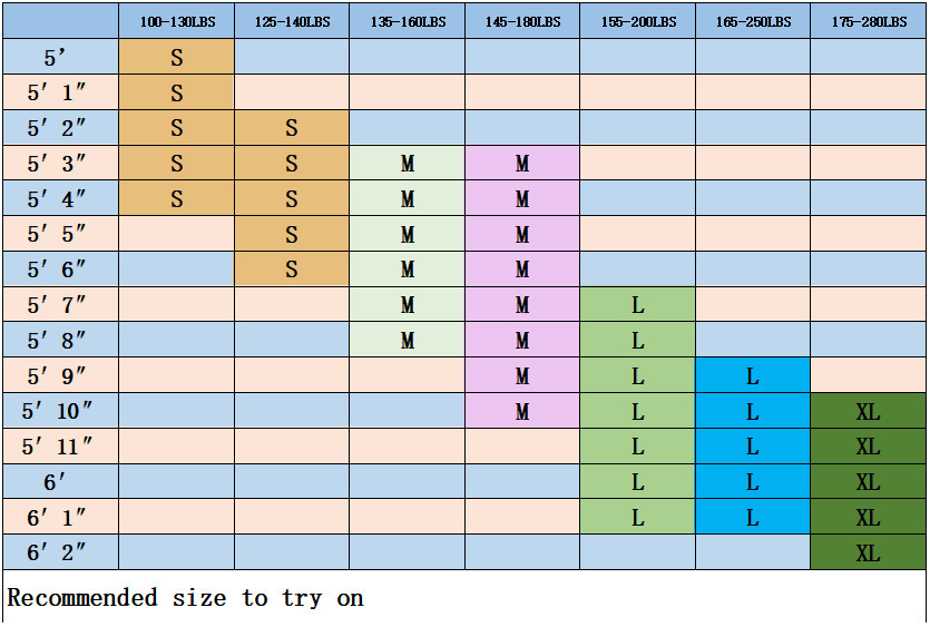 O1CN01oJE72T2BFZreIceuH 2208897598309 0 Cib