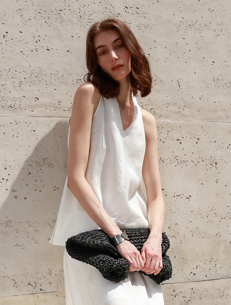 O1CN01pRxFHe1kVcDD5cuFD 2200585294689 0 Cib