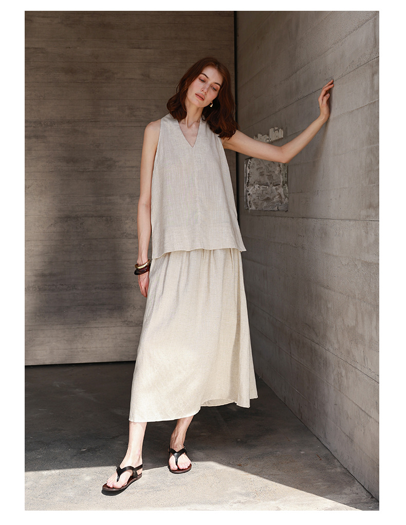 O1CN01pkMFWh1kVcD9X5OJZ 2200585294689 0 Cib