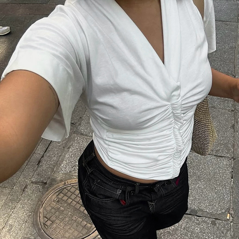 O1CN01q1qEDT1MJChh2GEVD 2212405231413 0 Cib