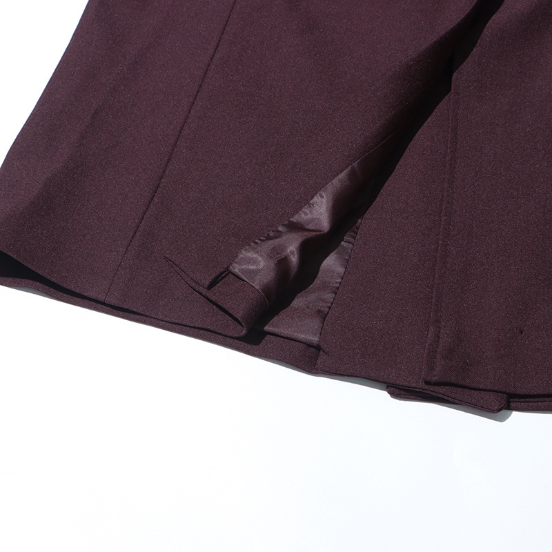 O1CN01sRt0jl2Gurh7QNn8W 2208814299076 0 Cib