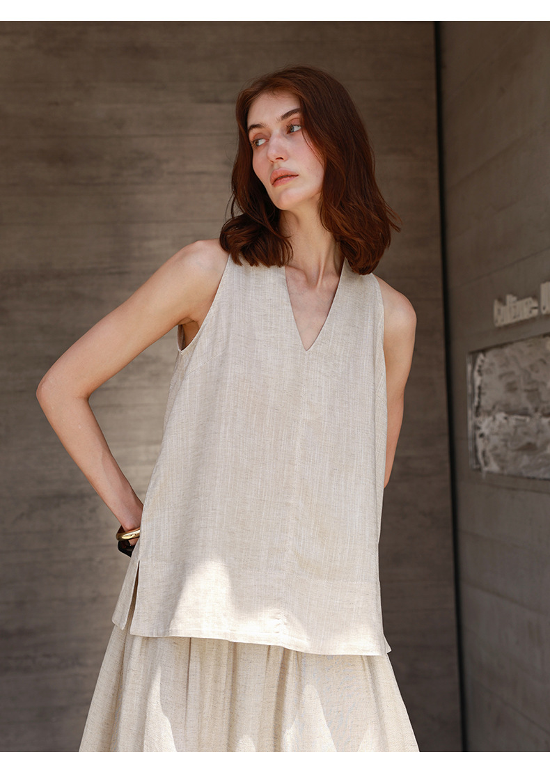 O1CN01ugS2v41kVcDA72nVT 2200585294689 0 Cib