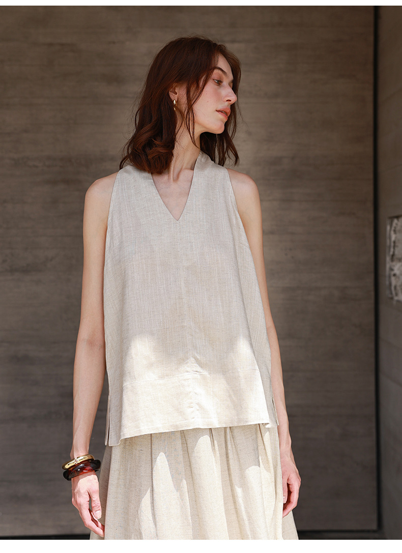 O1CN01x554Rl1kVcDA73jkd 2200585294689 0 Cib