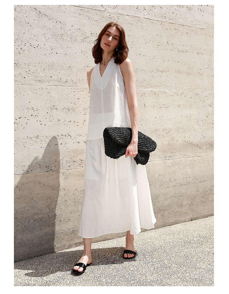 O1CN01xR6FfQ1kVcDBk85rE 2200585294689 0 Cib