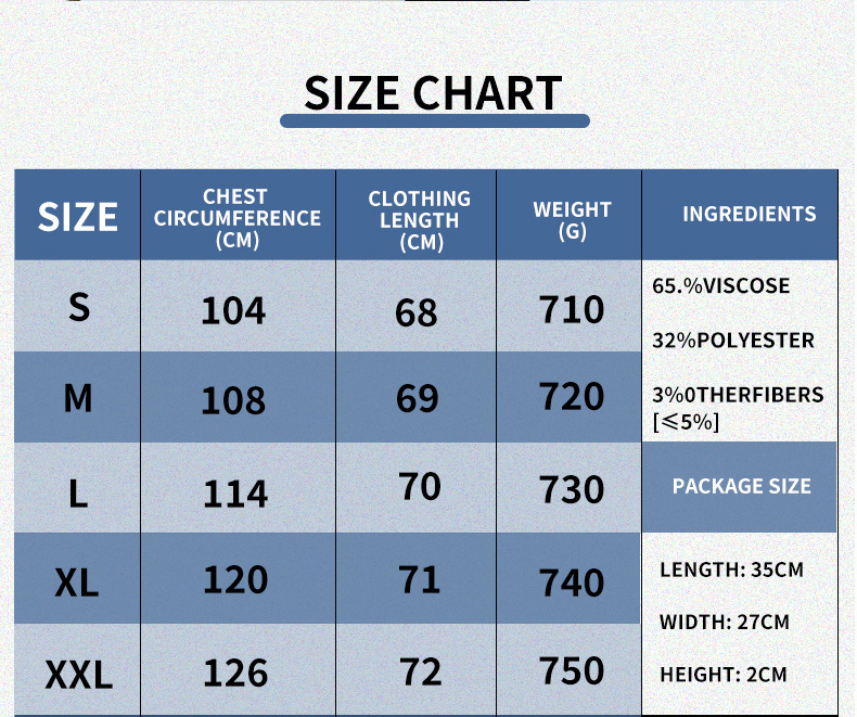 Super Nice Coat Women's Design Sense Niche Tooling Ripped Jacket A157ce25 39a9 448c Aea1 07f7b2a5807b