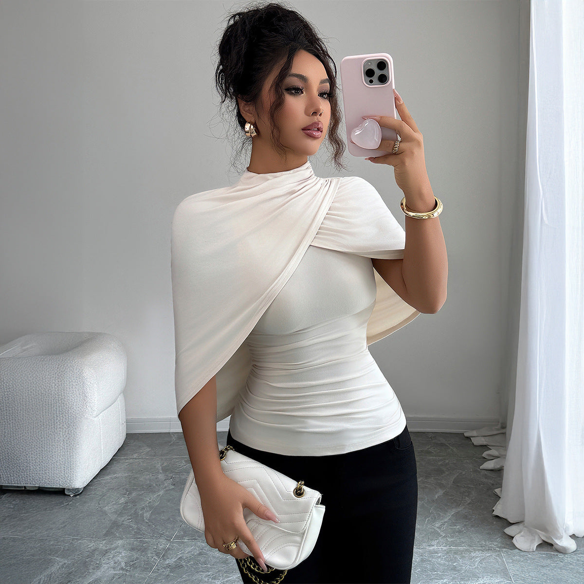 import placeholder for 13376 import placeholder for 13376