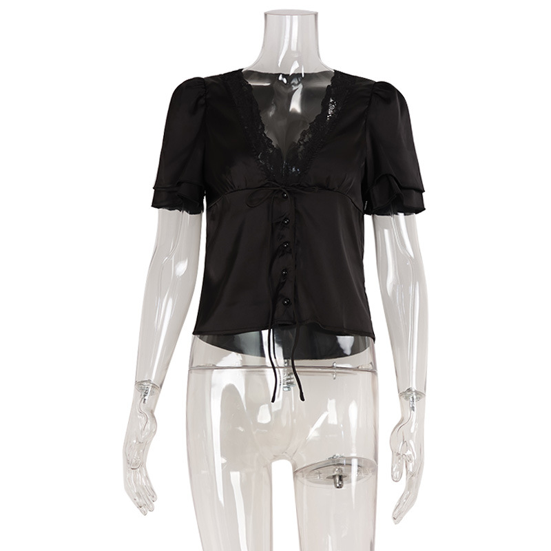 A182ebed 46cb 4bc1 8e2d 367905dde375 1