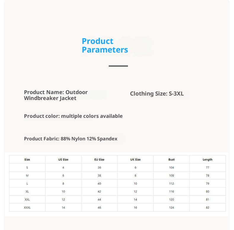 A1e71384 6e33 4ba0 Aea6 28f9e5042254