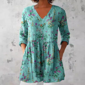 import placeholder for 13402