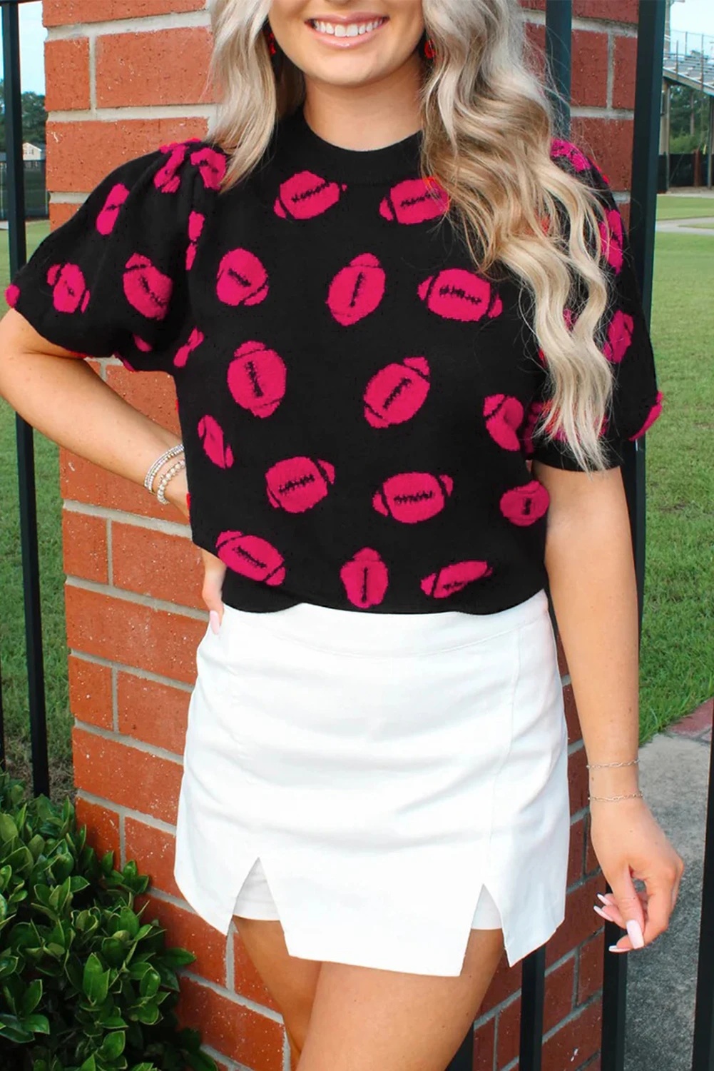 A2965534 C7a4 4064 Ad5f Bd9257faa90c