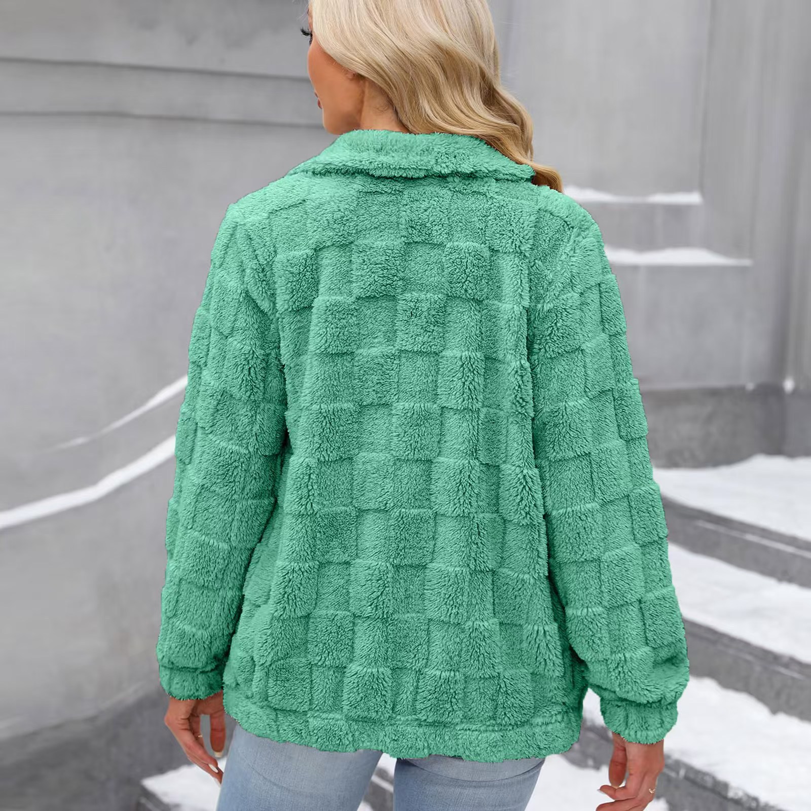 A446f2a9 Fab2 4d99 8ec1 03a5080362ec