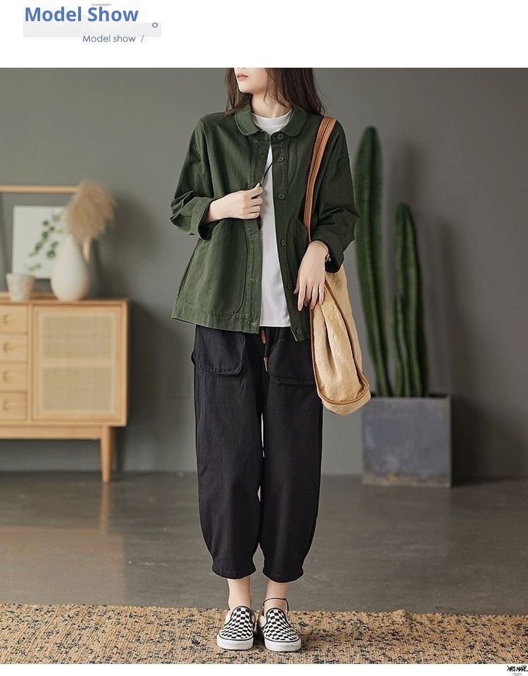 A4ef3a04 D86e 4ede 8ee8 Dd1075ed21a1 Trans