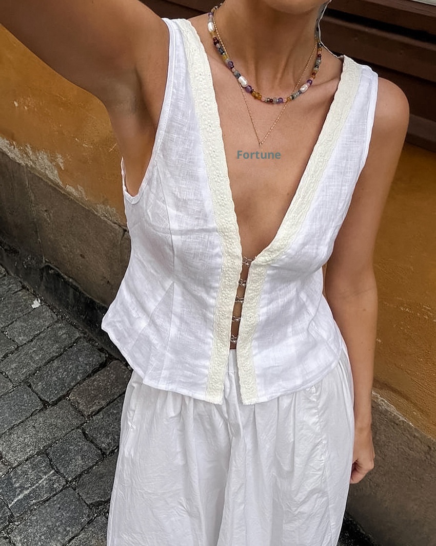 A51337cf 9492 47a3 A551 D2872b0af5b9 Trans