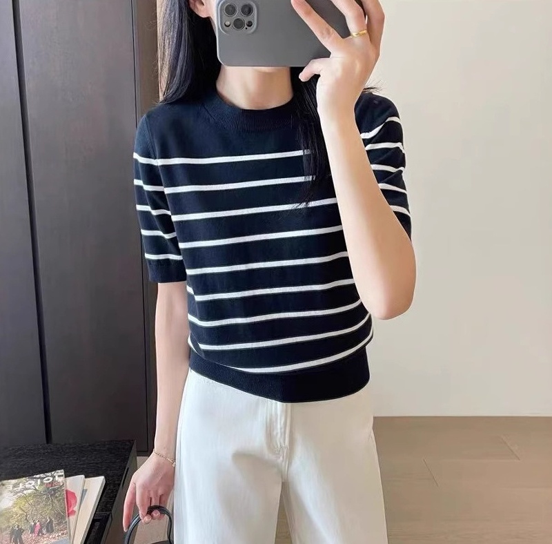 A5b192a0 B124 4796 Aa1e 0bf3ed2331ed