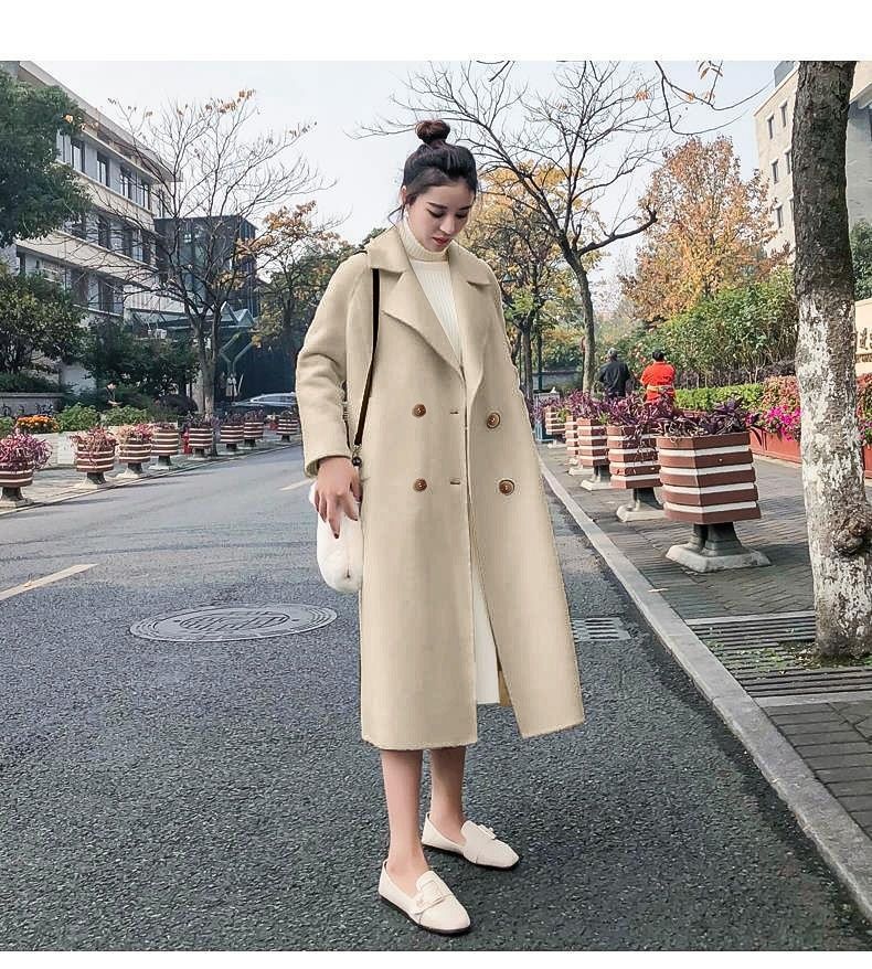 A5df6559 5a71 4f7b 97d0 020cd7840659 Trans