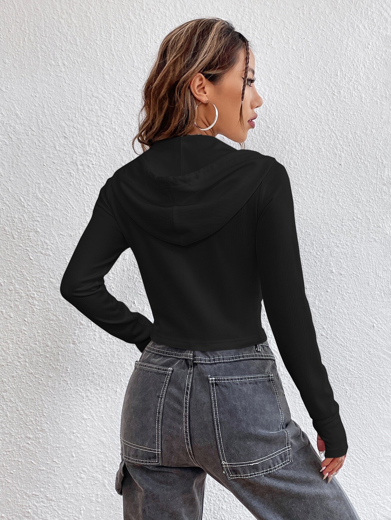 A6484e1d 1804 4a1b 9c01 177ce2cba9e0