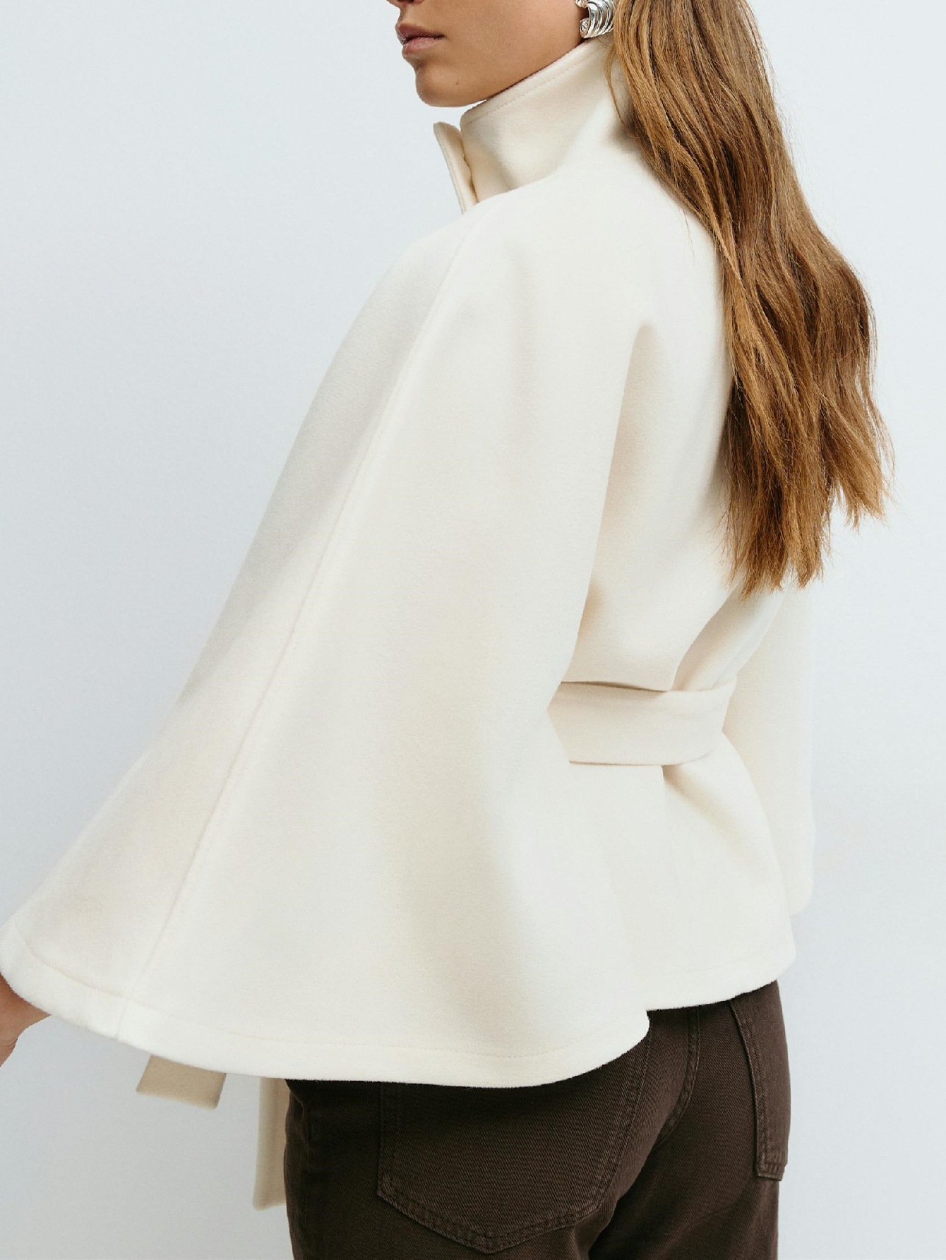 A6c5fe15 A6ed 44d0 87b8 145638a5bc0f