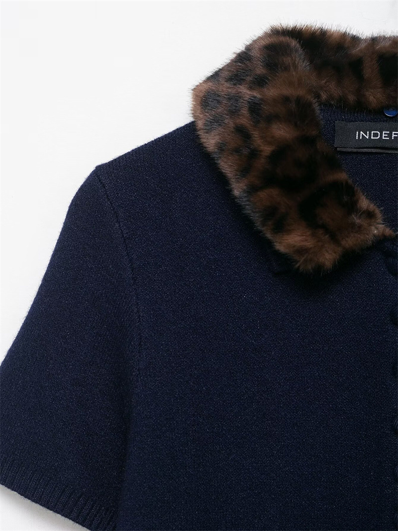 A6c8a1d4 C987 419b A1be E7d12e3bda7e