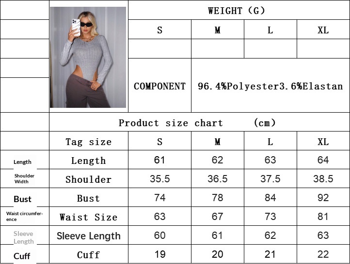 A7ce6287 2a2d 4e47 99b8 Fc7462ef707b Trans